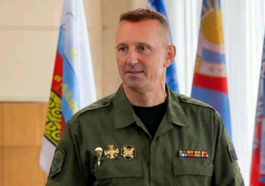 Опыт воронежского центра реабилитации ветеранов СВО предложили распространить на всю страну