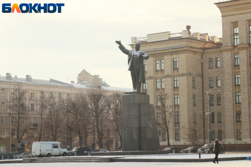 Стала известна причина переноса запуска тревожных сирен в Воронежской области