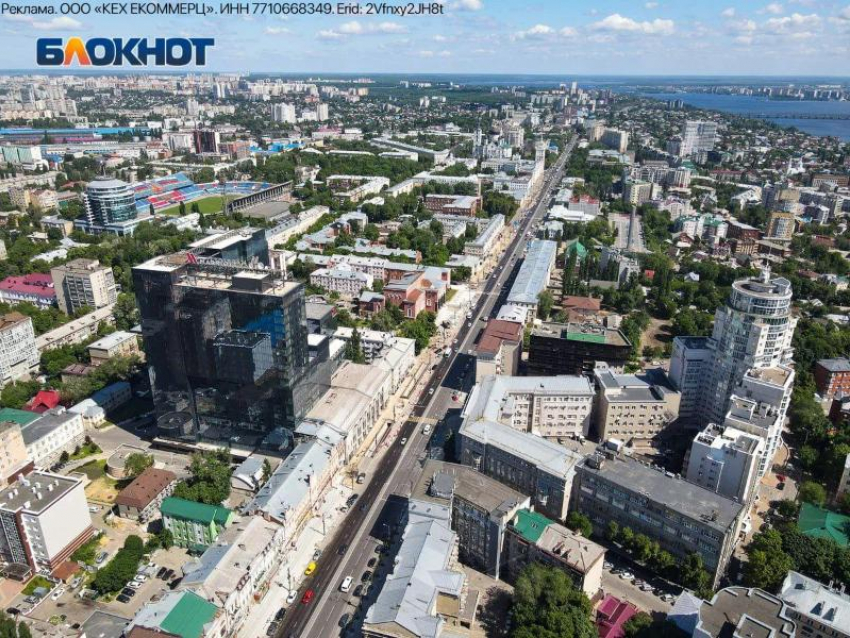 Полгода тишины — и сделка за пару дней: как агент по недвижимости помог продать квартиру и выйти в плюс