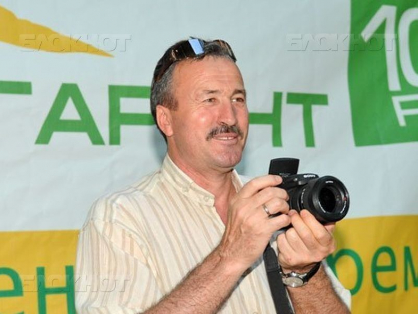 Сельскохозяйственный комплекс за 761 млн рублей появится на Остужева в Воронеже