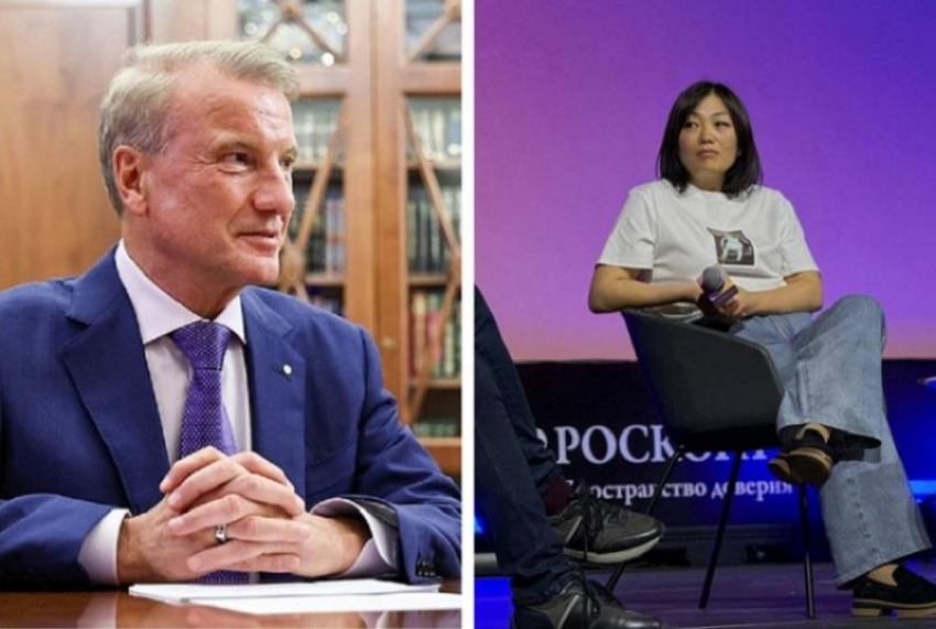 Отбились? После серии скандалов ЦБ думает пересмотреть позицию в битве банков с маркетплейсами 