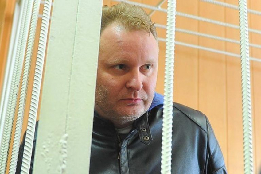 Вокруг воронежского имущества Бажановых разгорелся спор в московском суде 