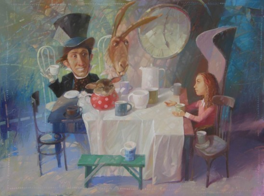 Экс-мэру Воронежа подыскали место в правительстве