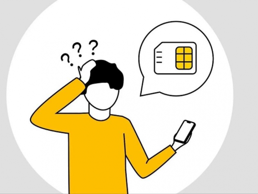 IMEI не совпадает с указанным в договоре: как иностранцу оставаться на связи