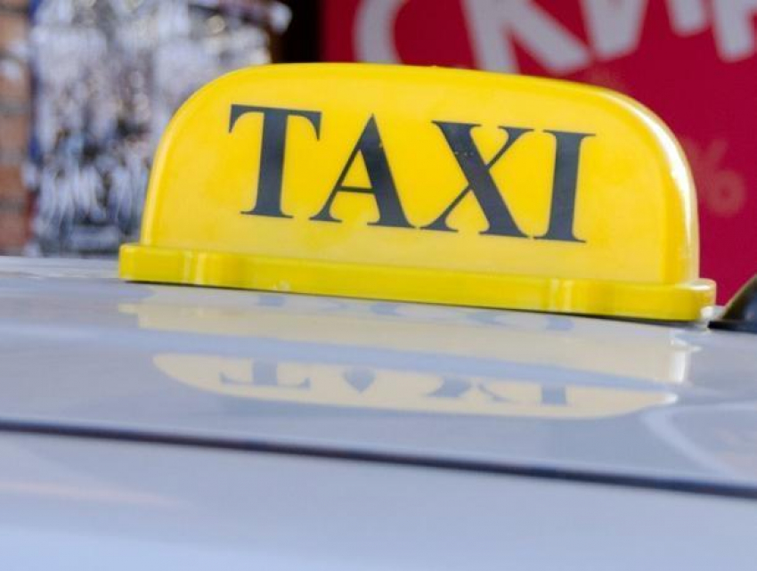 "Кокаиновое такси» остановили сотрудники ДПС на воронежской трассе