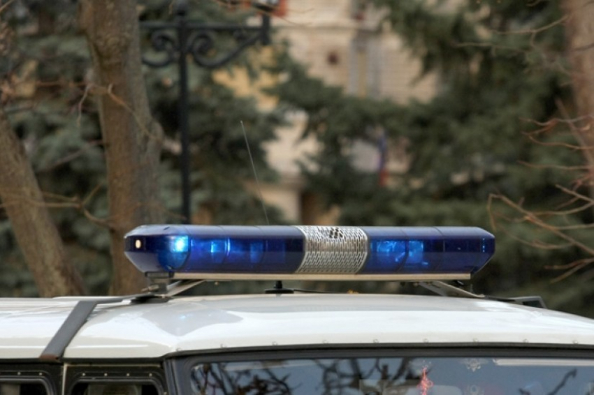 В Воронеже 17-летняя девушка попала под колеса иномарки