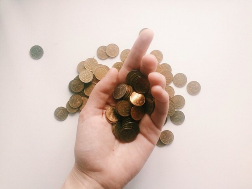 В детских садах Воронежа родителей заставляли переплачивать за детсад 