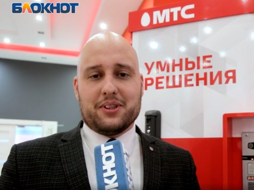 Искусственный интеллект уже в Воронеже: чем он может помочь городу и бизнесу 