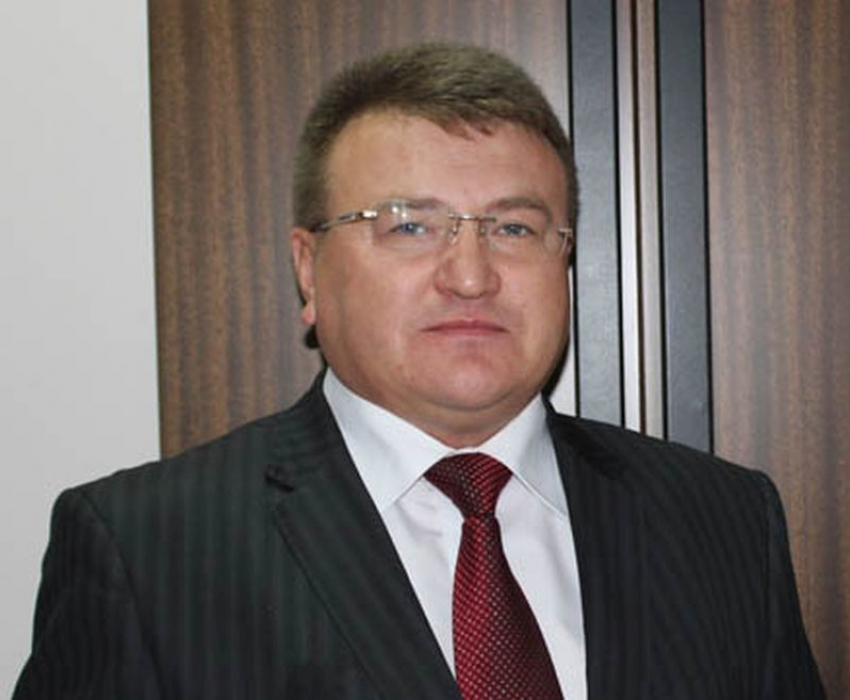 Директор предприятия «Воронежавтодор» удержался на своем посту, вопреки всем ожиданиям
