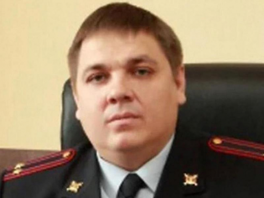 Многоквартирный Игорь Качкин не смог отстоять особняк под Воронежем