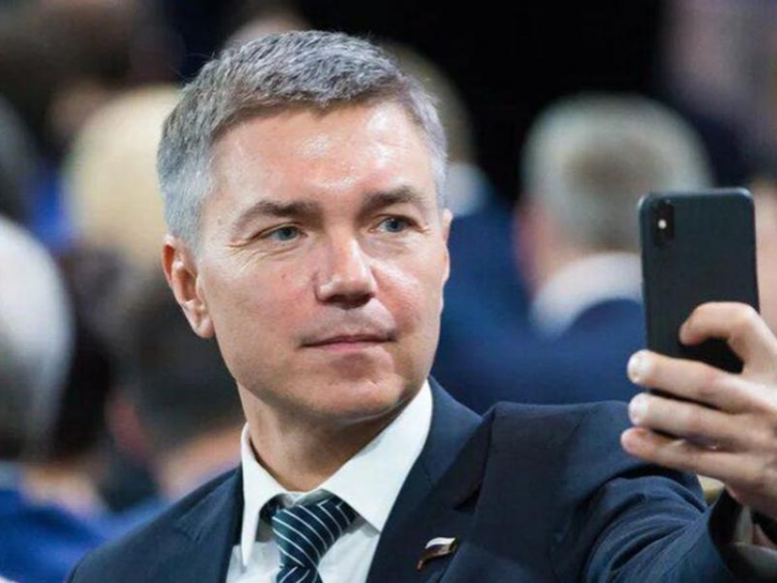 Воронежский депутат Госдумы призвал чиновника извиниться перед журналистами