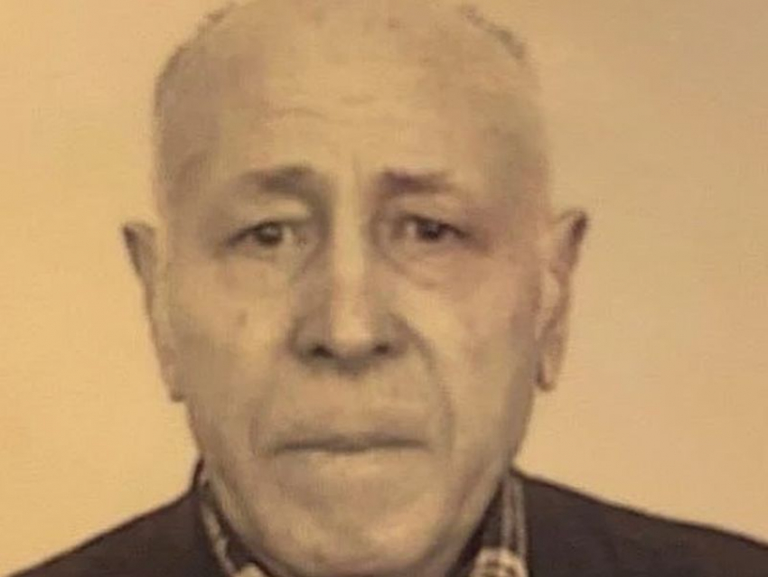 Почетный гражданин Воронежа и отец Чернавского моста отмечает 98-й день рождения