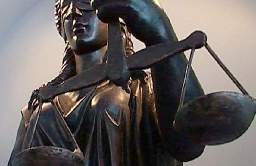 В Воронеже празднование 8 марта закончилось убийством