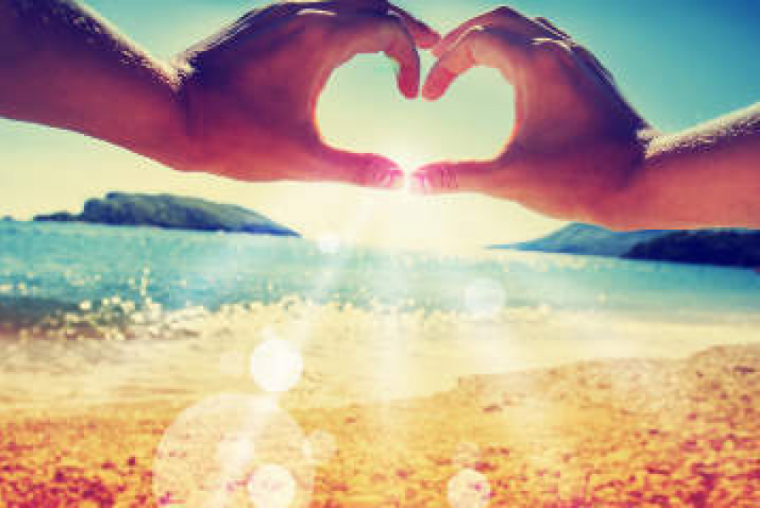 5 интересных фактов о музыке