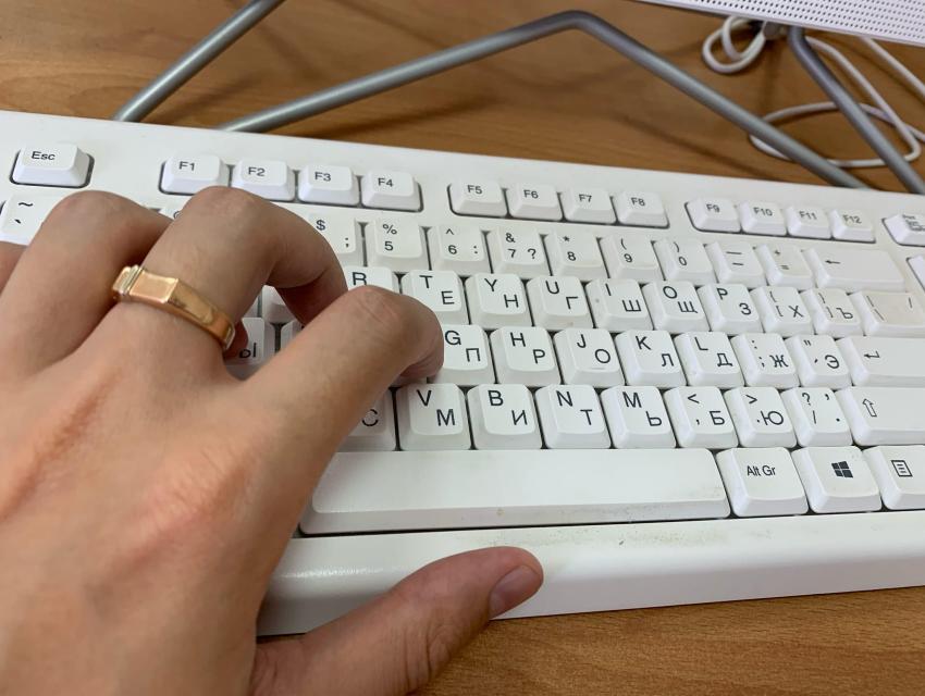 Новый способ защиты от киберугроз разработал МегаФон