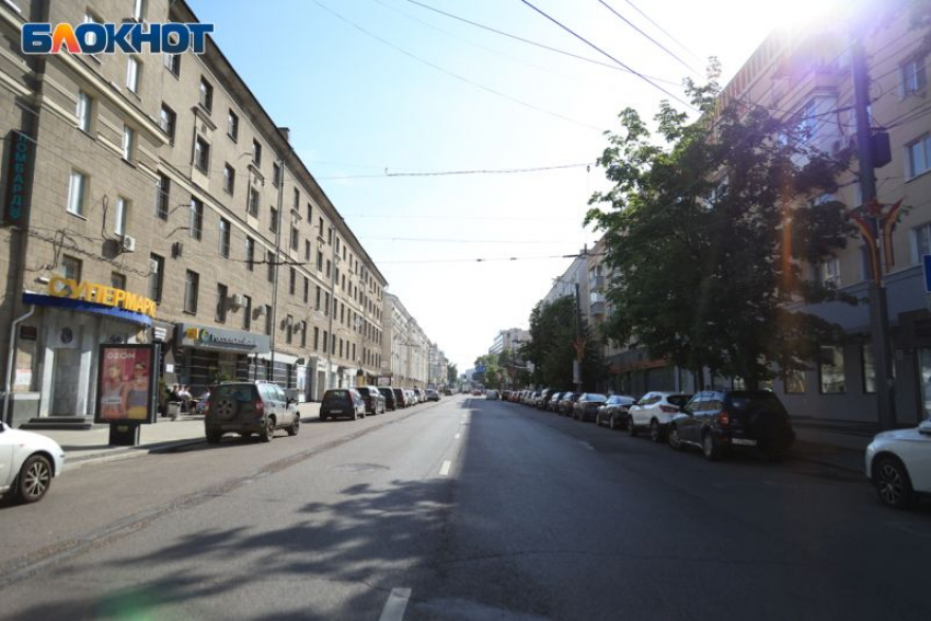 За сколько лет можно окупить квартиру в Воронеже, сдавая ее в аренду, посчитали специалисты