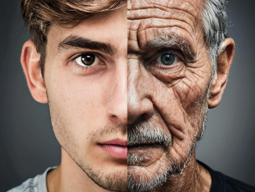 Стало известно, в каком возрасте людям сложнее всего найти работу 