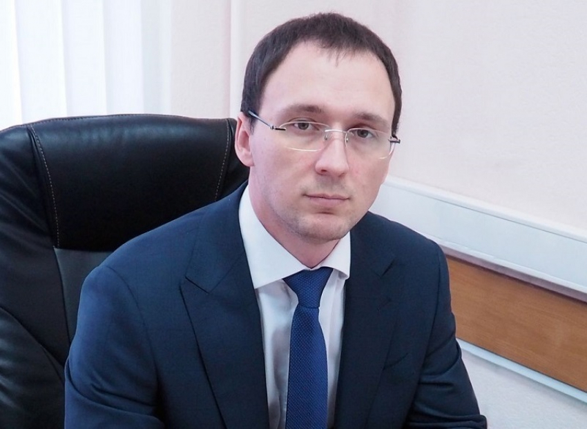 Бывало и получше: с какими результатами закончил 2025 год воронежский Фонд капремонта