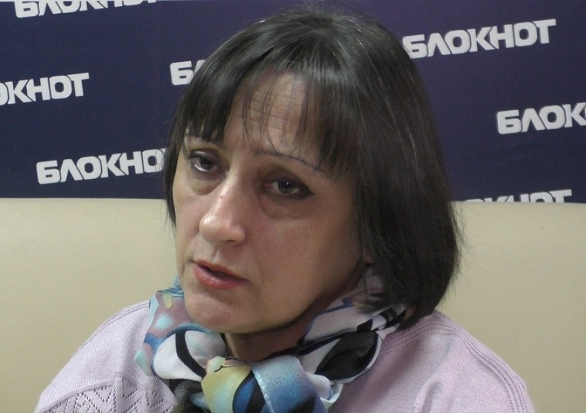 Вдова известного жителя Воронежа обвинила врачей в его неожиданной смерти