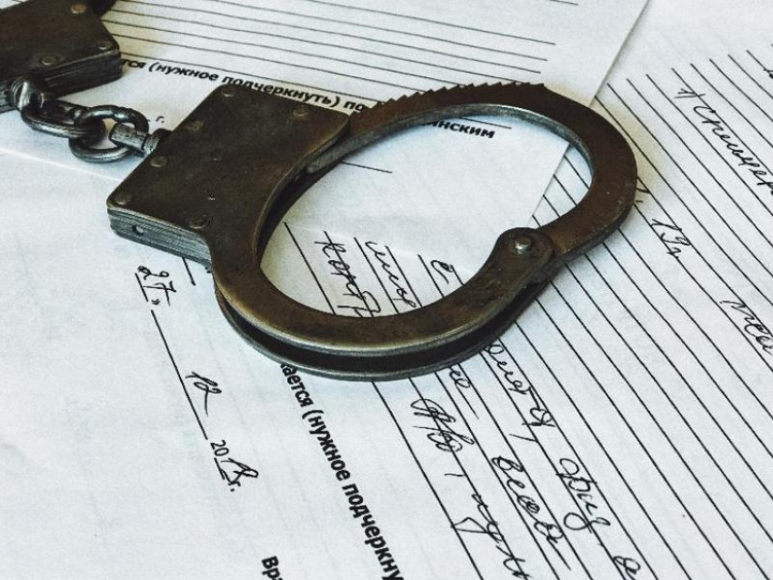  Воронежский депутат ответит за аферу с грантовскими миллионами 
