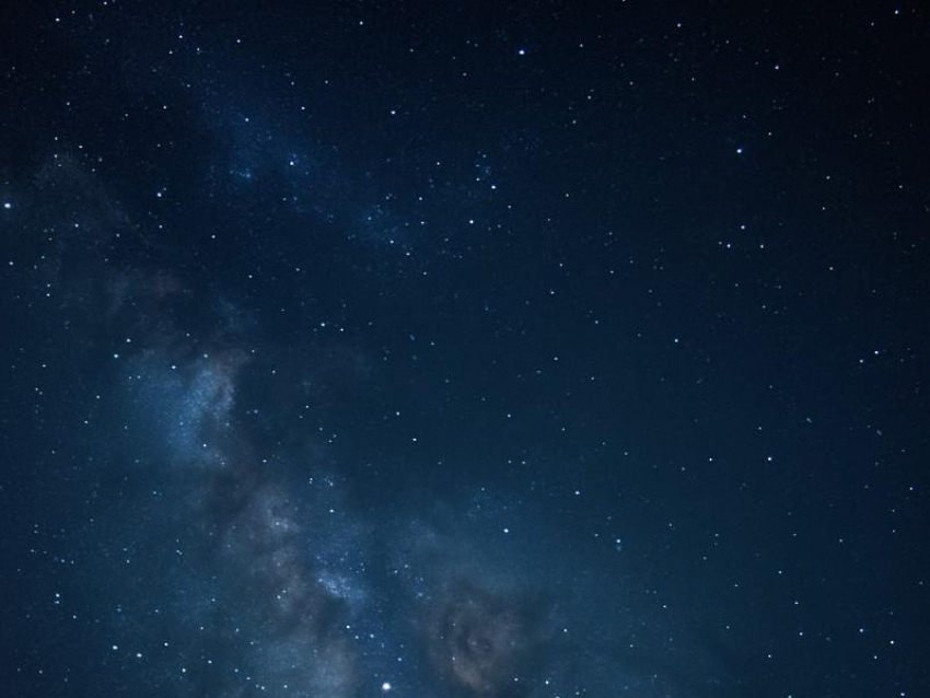 Силы ПВО уничтожили вражеский беспилотник в пригороде Воронежа