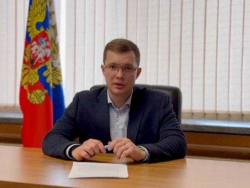 Зумер-миллионер: сколько зарабатывает самый юный депутат Воронежской гордумы Паринов