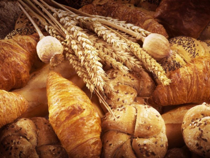 Потенциально опасную пекарню закрыли в Воронеже 