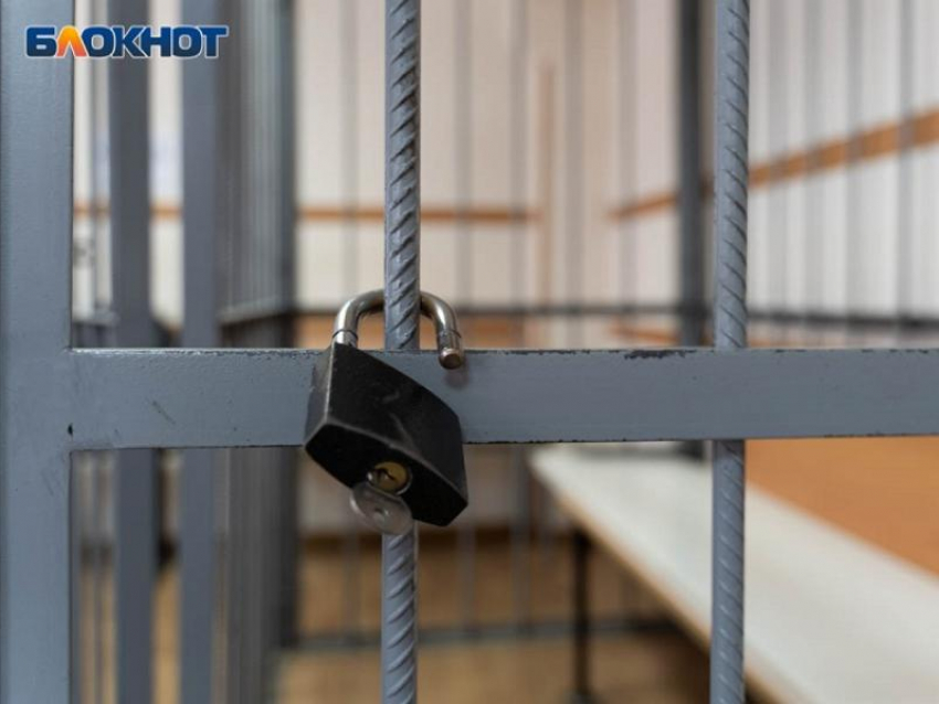 Секрет воронежского махинатора Елисея раскрыла прокуратура 