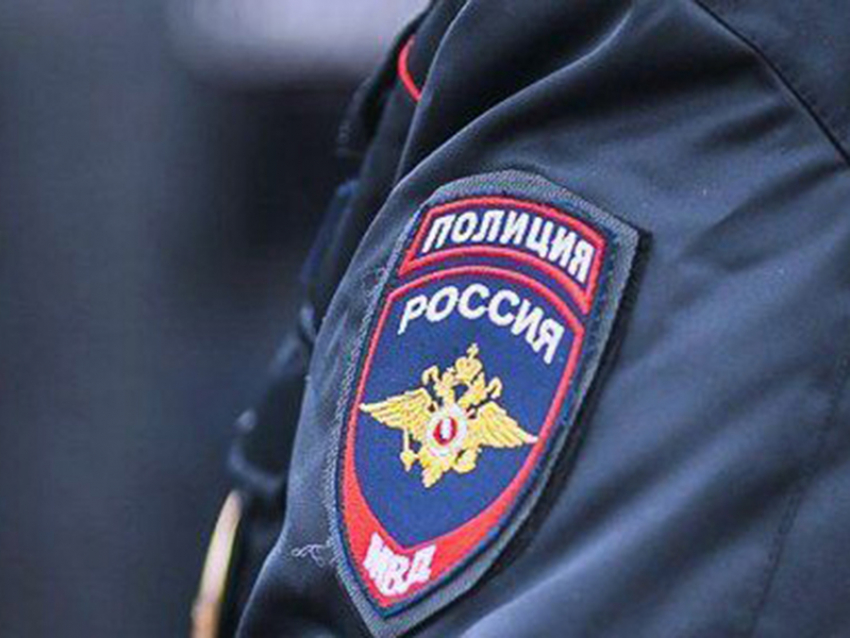 Тело 34-летнего мужчины нашли под Воронежем