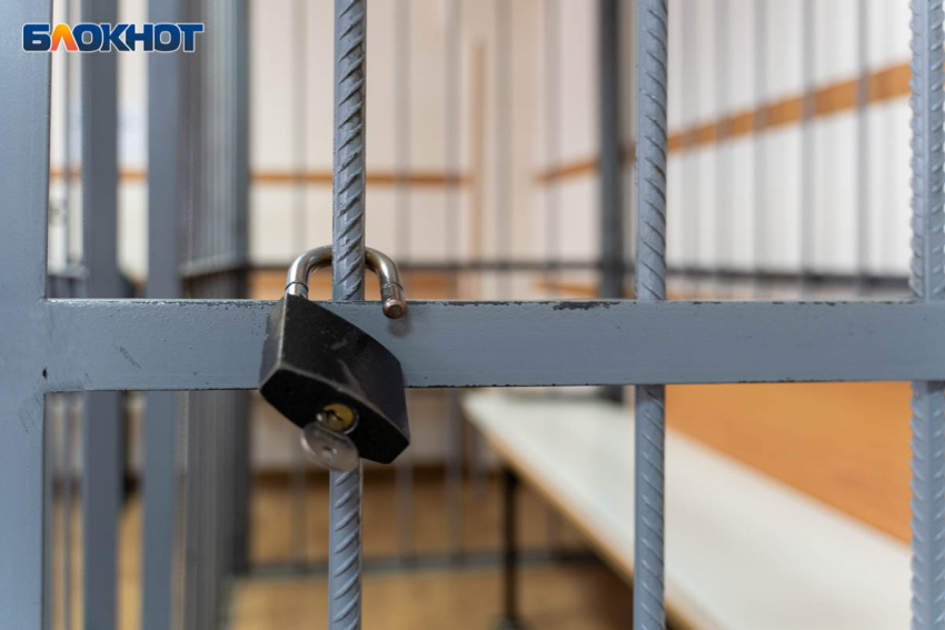 Воронежским физруком, обвиняемым в педофилии, заинтересовался Бастрыкин