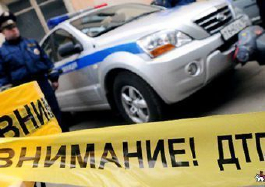 5 мая в Воронежской области зарегистрировано 179 ДТП