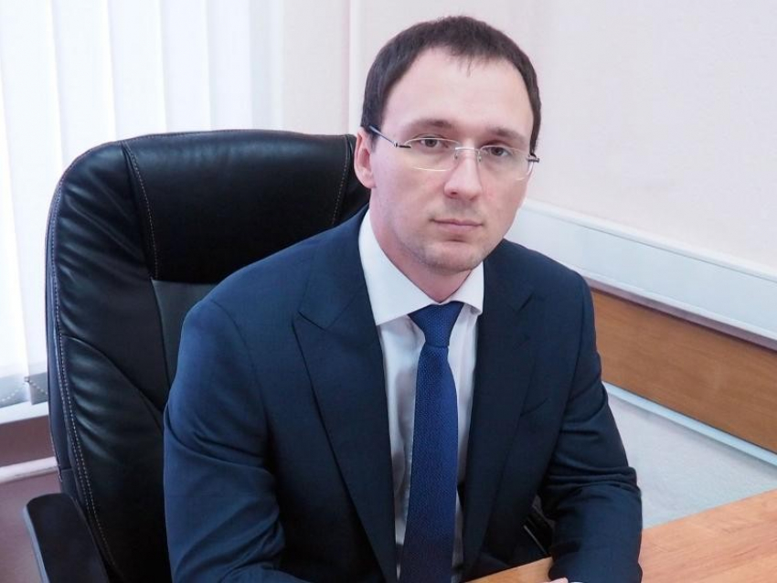 Воронежский фонд капремонта заявил, что их директора наказали за грехи старого руководства