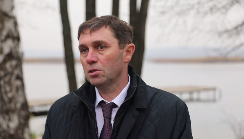 Стало известно, сколько займет ремонт подъезда после мощной атаки ВСУ на Воронеж