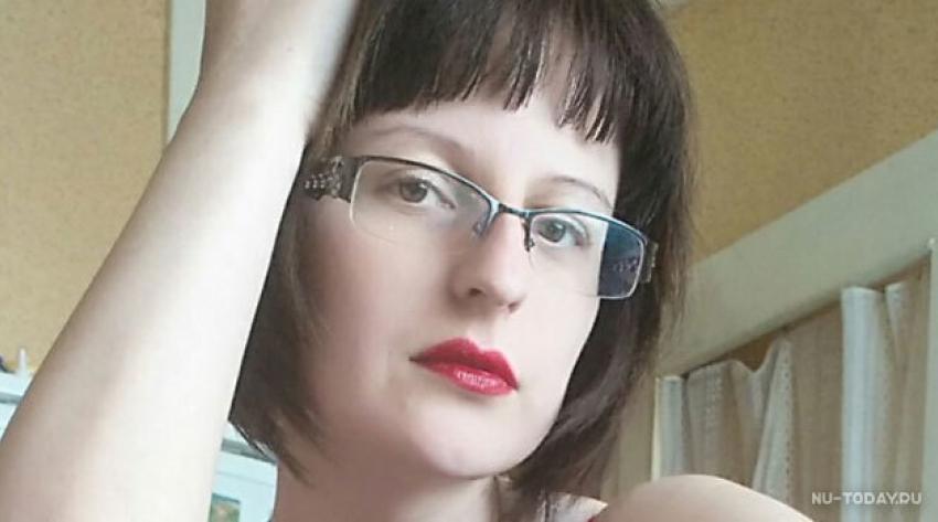 Под Воронежем при странных обстоятельствах пропала автомобилистка на BMW