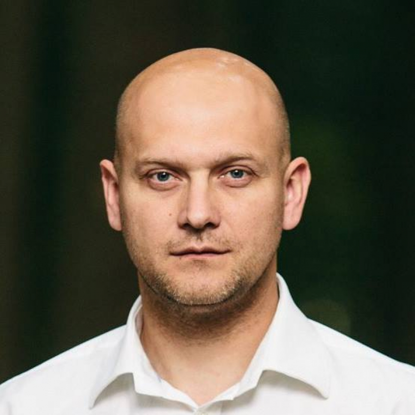 Выборы в Воронежской области впереди России всей