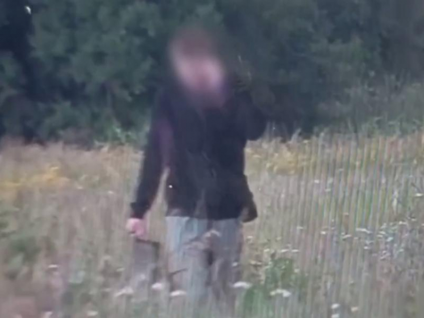 Подростка отправили в колонию за попытку подрыва машины военного в Воронеже