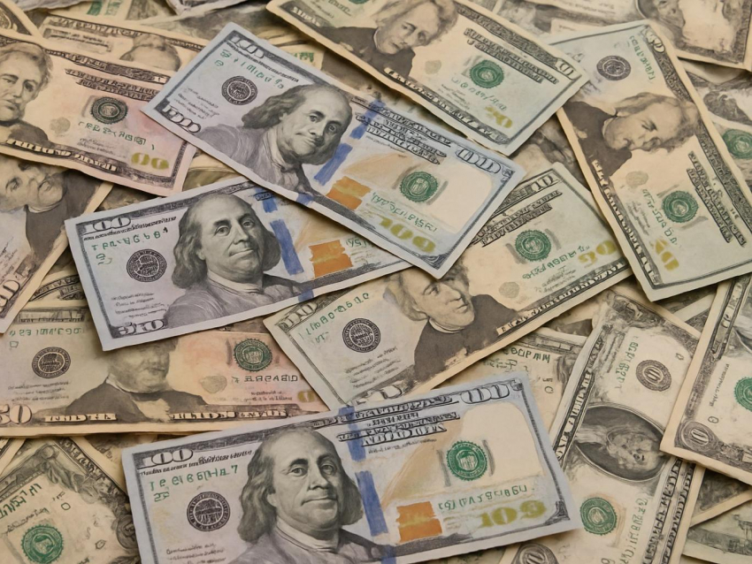 На крупнейшее ракетное предприятие Воронежа подали иски на сотни миллионов