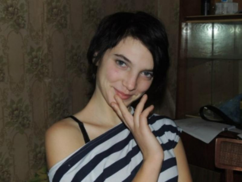 Поиски пропавшей шесть лет назад студентки продолжаются в Воронежской области 