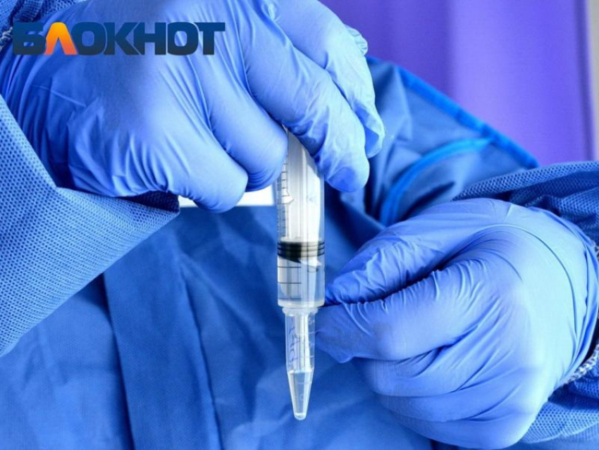 Новый налог для частных клиник предложил ввести профильный комитет Госдумы 