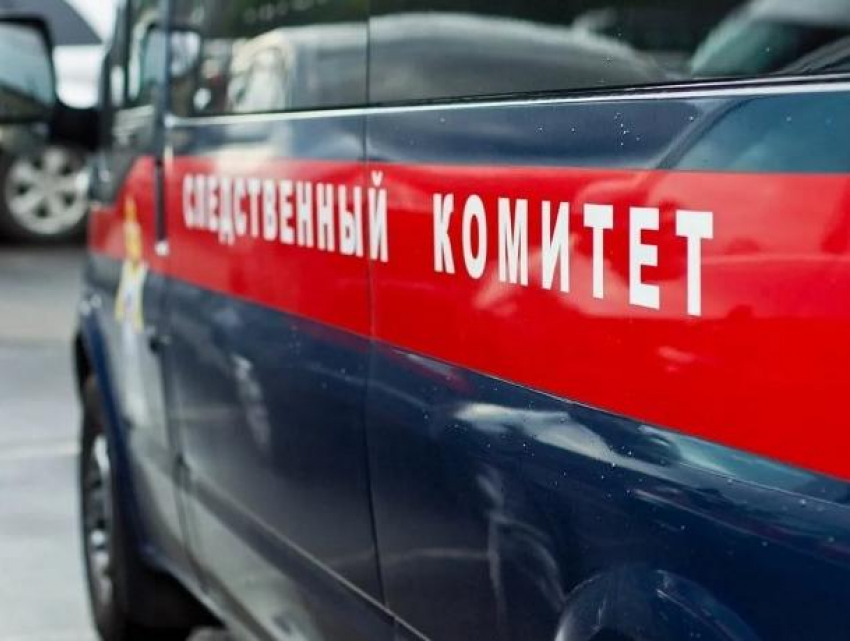 В Воронеже расследуют причины смерти пятимесячной девочки 