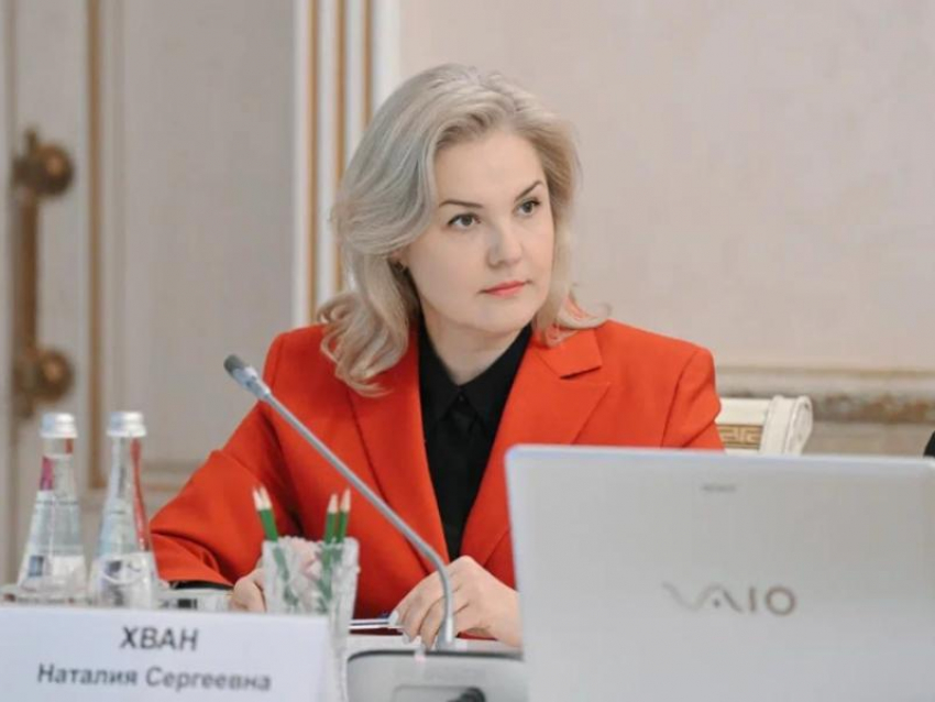  Из убытков вышел один из бизнесов председателя Общественной палаты Воронежской области 