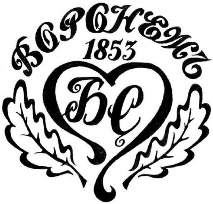 Депутаты Воронежской Думы предложили построить в Бринкманском саду здание для вернисажей