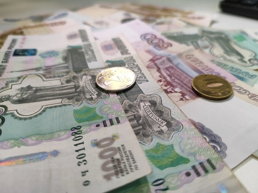 На сколько вырастет плата за коммуналку для жителей Воронежа и области