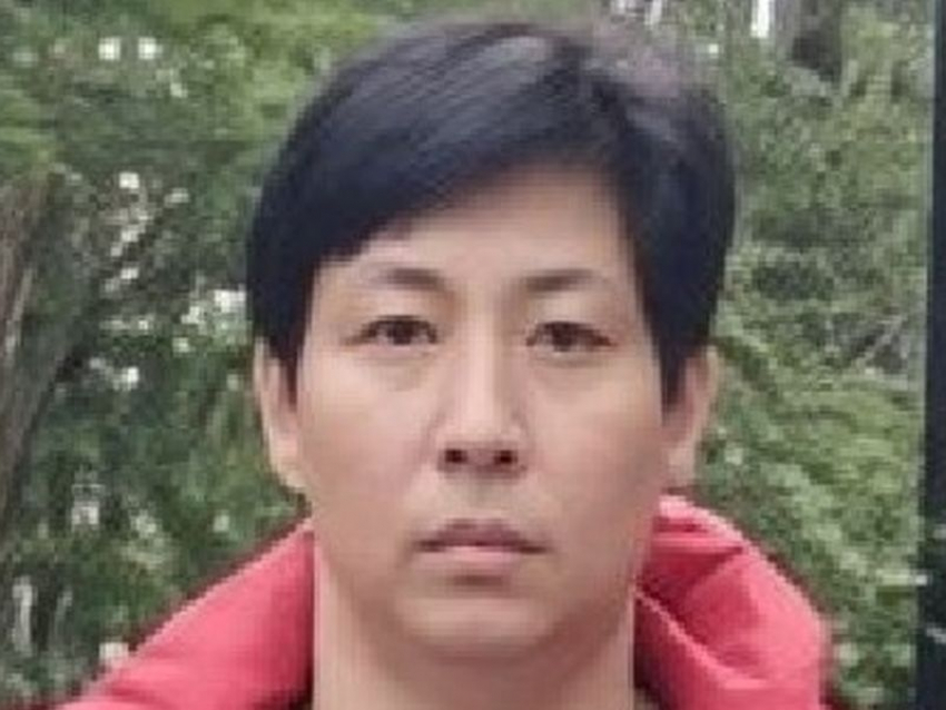 50-летняя женщина больше двух недель назад бесследно исчезла в Воронеже