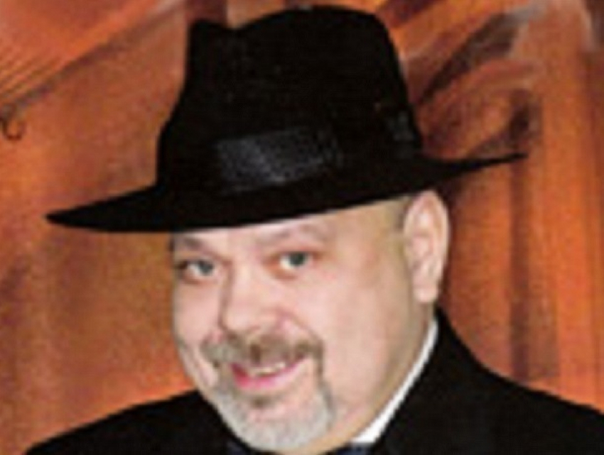 Руководитель Лискинского Дома культуры погиб, выпав из окна больницы 