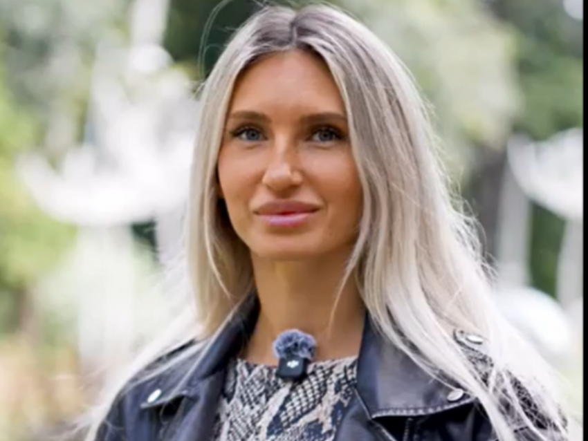 Полный артхаус погоды: такие разные выходные предрекла красотка в Воронеже