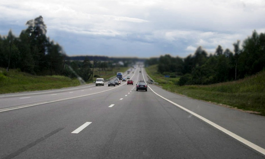 За минувшие сутки на дорогах Воронежской области произошло 180 ДТП