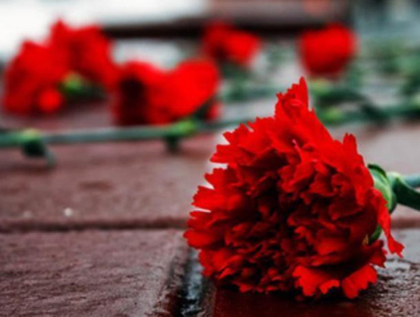 Жительница Воронежа рассказала о ненависти к традиции русских похорон