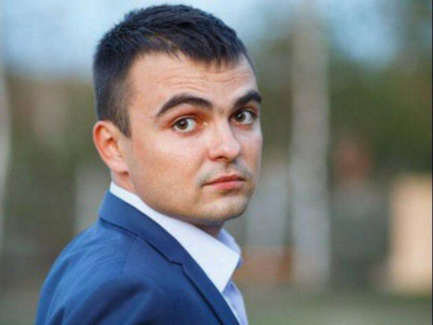 Хана ли воронежским таксопаркам? 