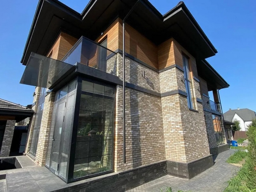 Хотите построить дом мечты? 